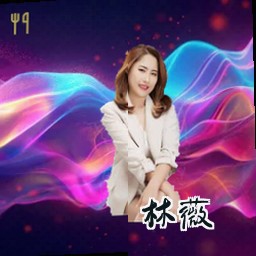 林薇